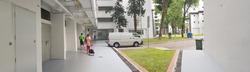 Blk 111 Rivervale Walk (Sengkang), HDB 4 Rooms #176419752